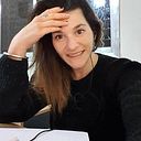 Más Allá de las Palabras