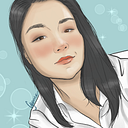 Camila Yamazaki