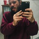 Luca Indiveri