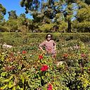 Valentina Barrera Mejia