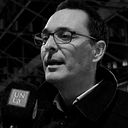 Andrés Ruscitti