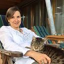 Beate Horváth