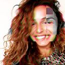 Jessica Meixner