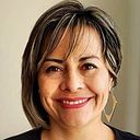 Liliana Rincón Ladino