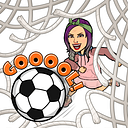 Ana Paula Brandão do Amaral