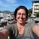 Liliane Mano