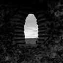 Juan Núñez Martín