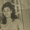 Elsa Rosa Cuevas Quezada