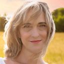 Heather Chapplain