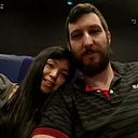 Steph Phang Martinez