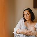 Yasmin Wicher Damasceno