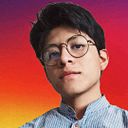 Oscar Del Angel Rosales