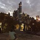 Juan Ignacio Waissmann