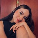 marianaaristizabalblandon