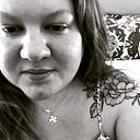 Wendi Brock Williams