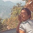 Tonkao Nitasganjananon