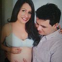 Dolly astrid Castillo galindo