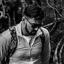Daniel Leonardo