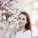 Вероника Шапель