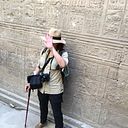 Corine Delpech-Delmond