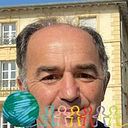 Francesco Fornasiero