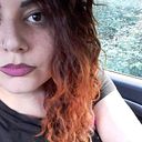 Tania Fatima Palombi