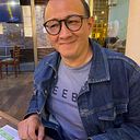 Carlos Valencia Morales