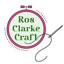 Ros Clarke