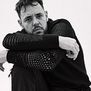 Cristian Sánchez Rodríguez