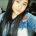 Leidy Tatiana Ramos Gomez