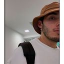 Carlos Andre Rivera Flores