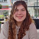 Florien van den Driesschen