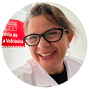 Marilú Morera González