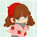 Jessica