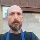 Jonathan Rittenhouse