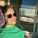 Esther Carrero Fernández