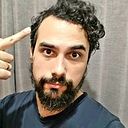 Diego Ferreira