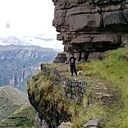 Kevin Vega Calderón