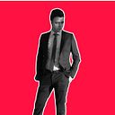 Pedro Moracho Capitán