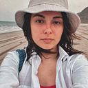 niki