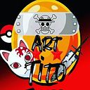 Alberto Corchete Prats