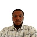 Oluwafemi Omisakin