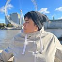 Fernanda Moraes Oliveira