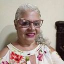 Maria Isabel Javorka