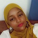 Jeinmy Paul