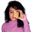 DANILA SANTOS DA CONCEIÇÃO