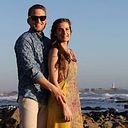 Mafalda Ferreira Holthe