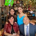 Jose Luis Lona Lopez