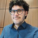 Bruno Monteiro