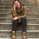 María Bernarda Millán